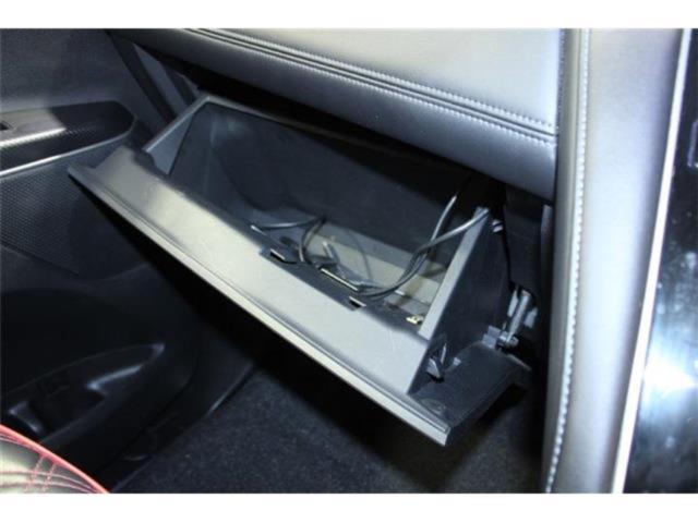 デリカＤ：５（新潟県新潟市東区）画像68