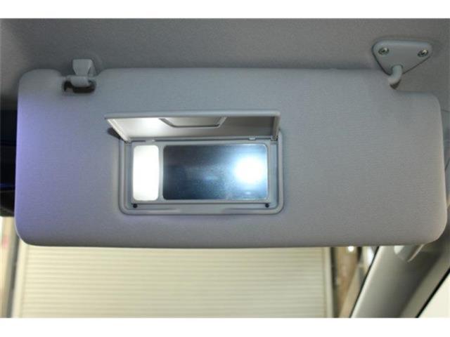 デリカＤ：５（新潟県新潟市東区）画像69