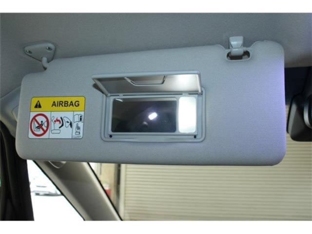 デリカＤ：５（新潟県新潟市東区）画像70