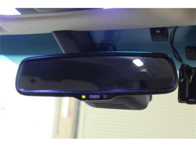 デリカＤ：５（新潟県新潟市東区）画像71