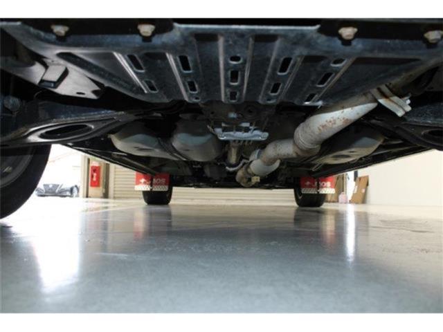 デリカＤ：５（新潟県新潟市東区）画像72