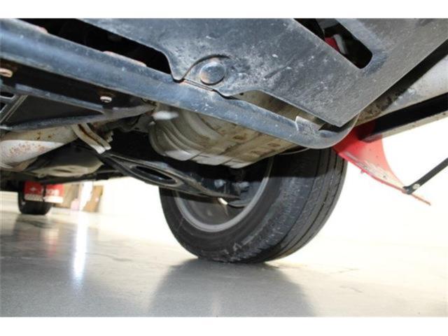 デリカＤ：５（新潟県新潟市東区）画像73