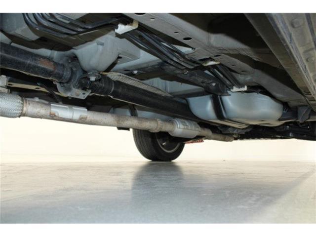 デリカＤ：５（新潟県新潟市東区）画像75