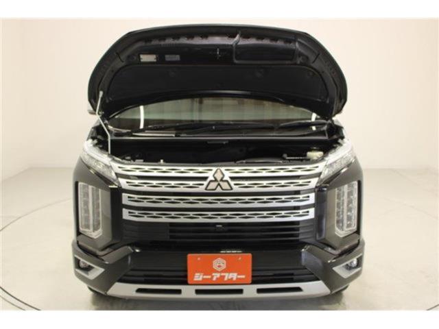 デリカＤ：５（新潟県新潟市東区）画像76