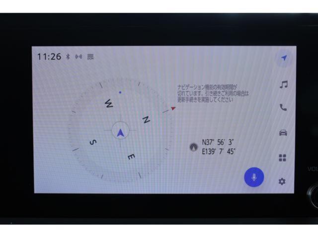 プリウス（新潟県新潟市東区）画像3