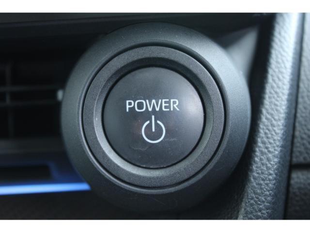 プリウス（新潟県新潟市東区）画像5