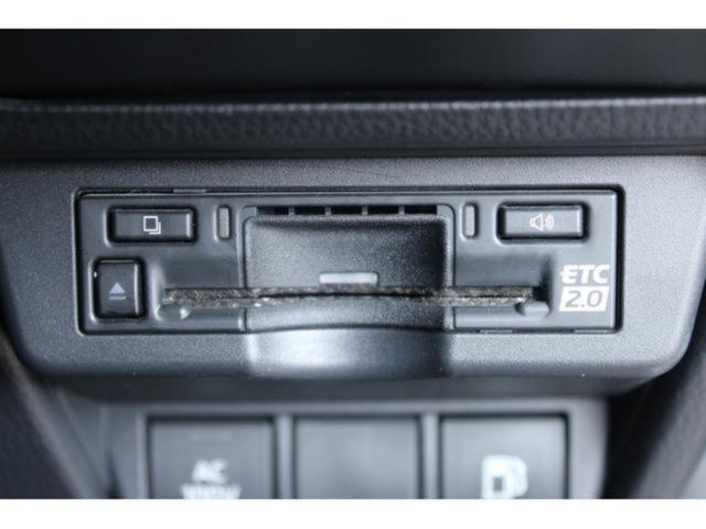 プリウス（新潟県新潟市東区）画像6