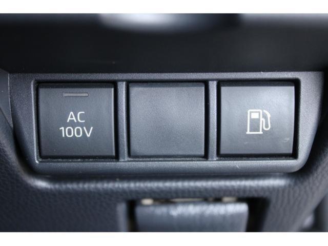 プリウス（新潟県新潟市東区）画像7