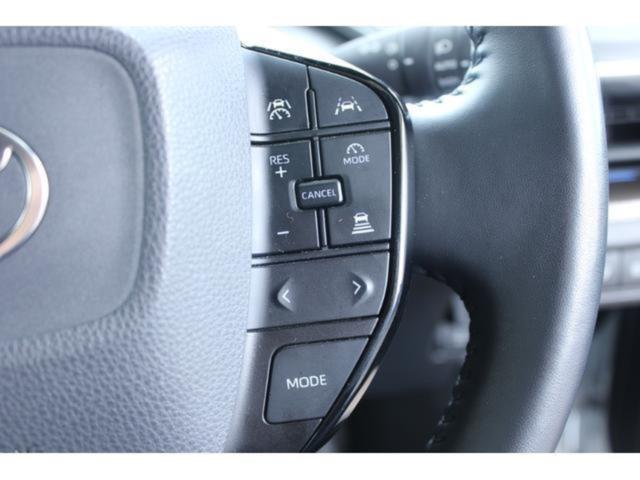 プリウス（新潟県新潟市東区）画像8