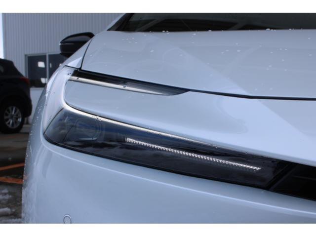 プリウス（新潟県新潟市東区）画像19