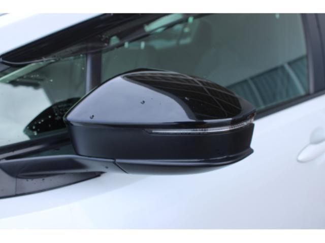 プリウス（新潟県新潟市東区）画像22