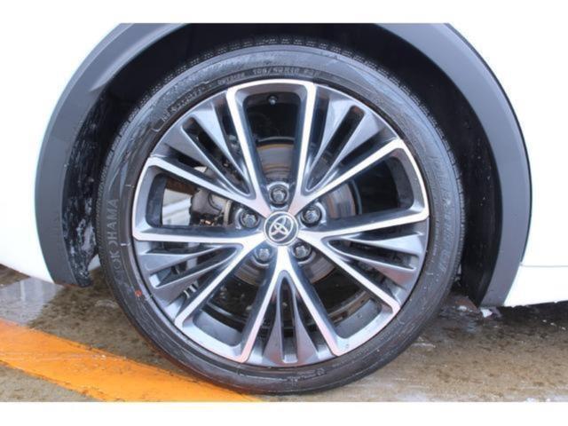 プリウス（新潟県新潟市東区）画像25