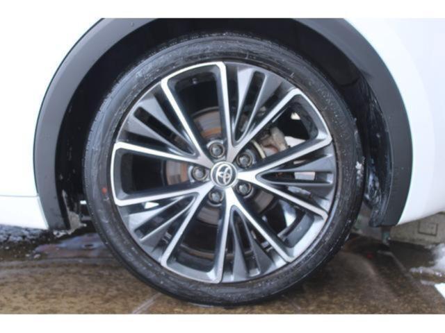 プリウス（新潟県新潟市東区）画像26