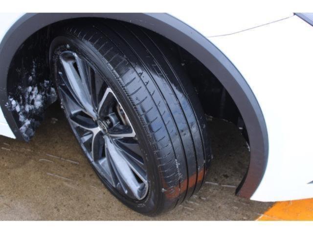 プリウス（新潟県新潟市東区）画像30