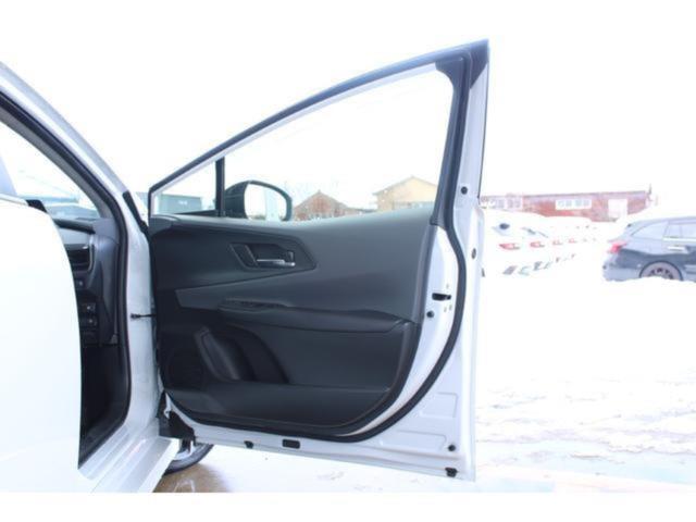 プリウス（新潟県新潟市東区）画像31