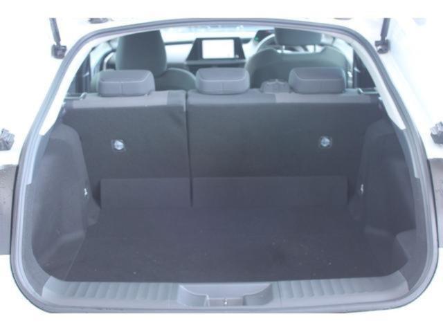 プリウス（新潟県新潟市東区）画像34