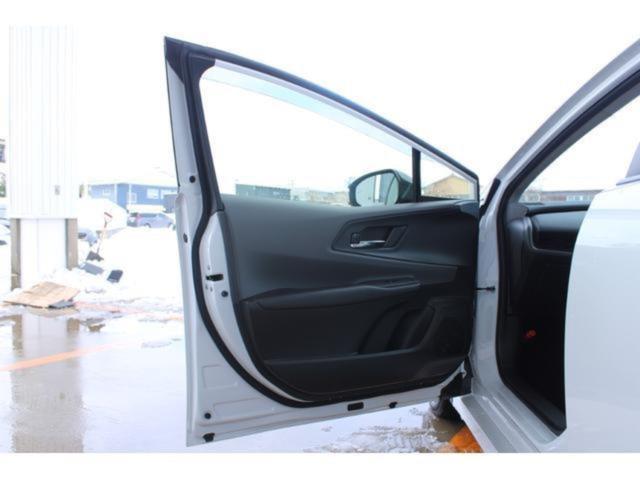 プリウス（新潟県新潟市東区）画像36