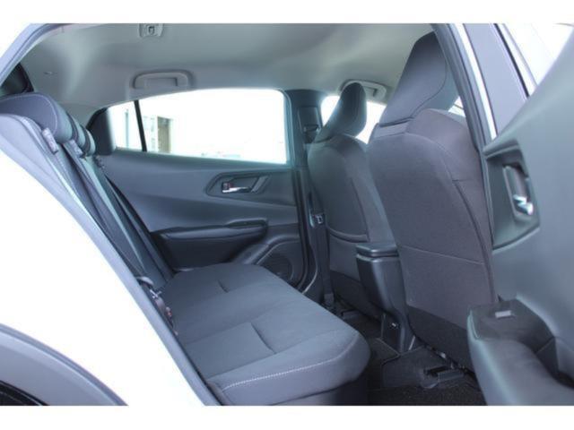 プリウス（新潟県新潟市東区）画像39