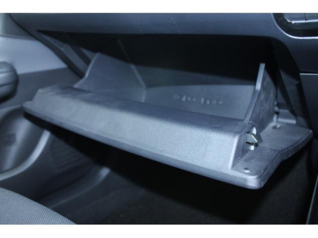 プリウス（新潟県新潟市東区）画像40