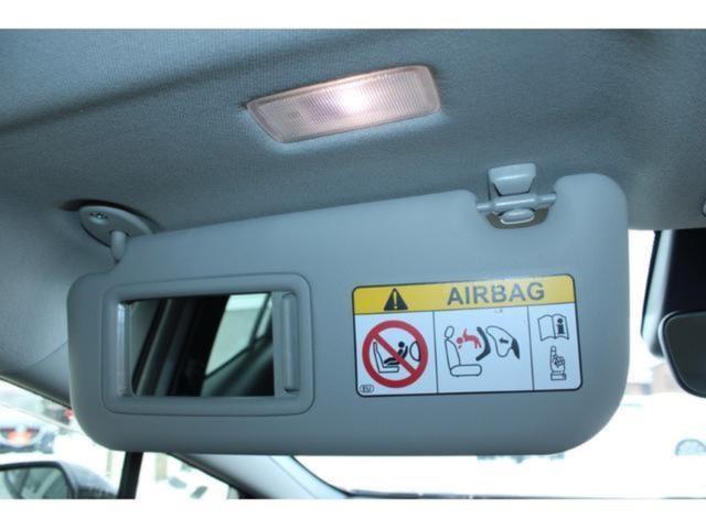 プリウス（新潟県新潟市東区）画像42