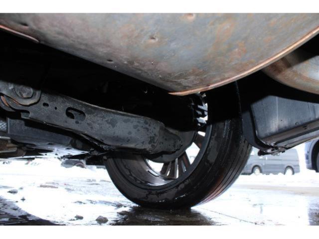 プリウス（新潟県新潟市東区）画像45