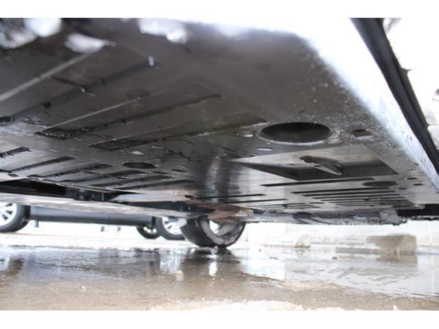 プリウス（新潟県新潟市東区）画像47