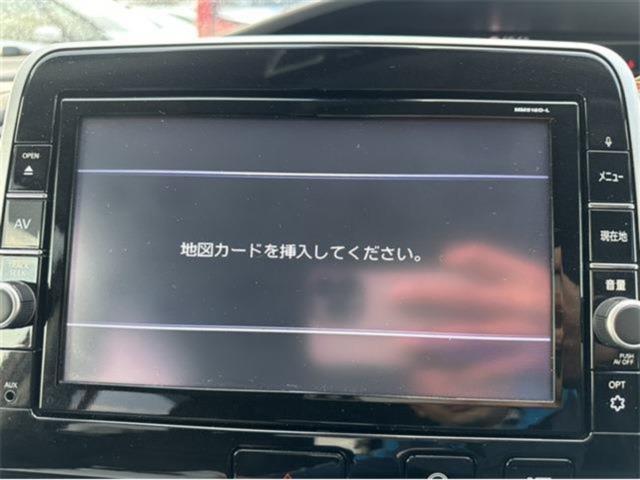 セレナ（新潟県新潟市東区）画像3