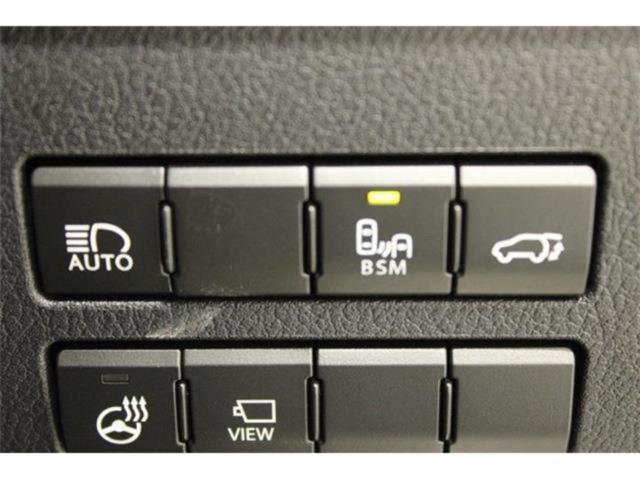 レクサスＮＸ（新潟県新潟市東区）画像5