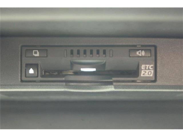 レクサスＮＸ（新潟県新潟市東区）画像6