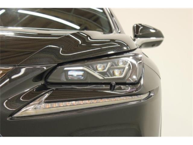 レクサスＮＸ（新潟県新潟市東区）画像16