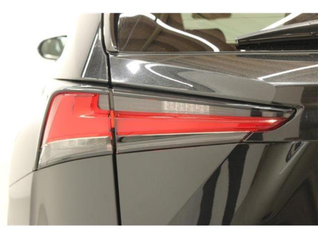 レクサスＮＸ（新潟県新潟市東区）画像20