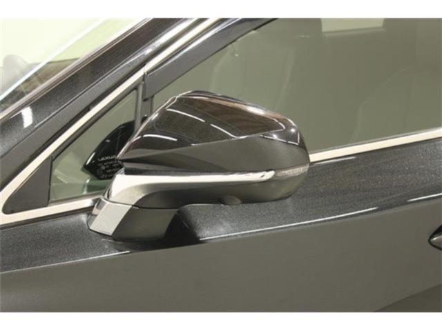 レクサスＮＸ（新潟県新潟市東区）画像21