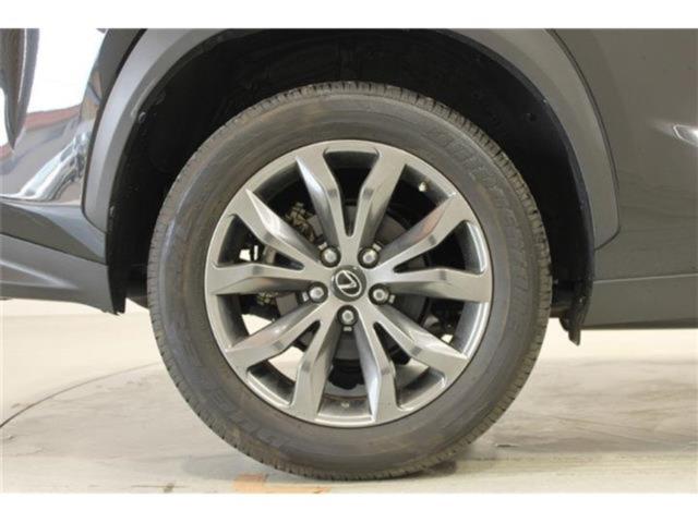 レクサスＮＸ（新潟県新潟市東区）画像24