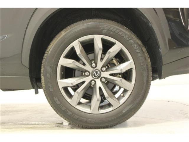 レクサスＮＸ（新潟県新潟市東区）画像25