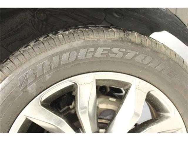 レクサスＮＸ（新潟県新潟市東区）画像27