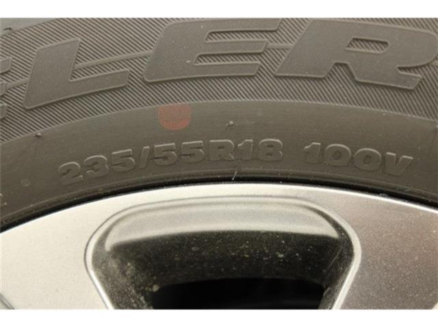 レクサスＮＸ（新潟県新潟市東区）画像28