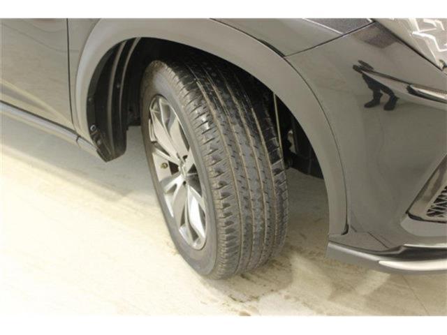 レクサスＮＸ（新潟県新潟市東区）画像29