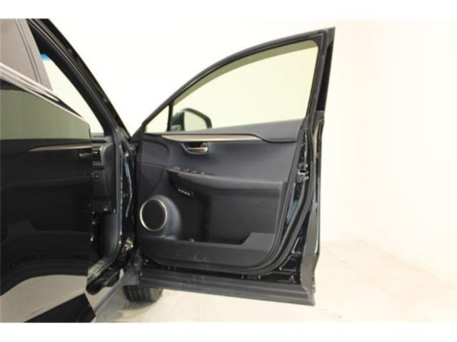 レクサスＮＸ（新潟県新潟市東区）画像30