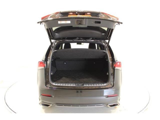 レクサスＮＸ（新潟県新潟市東区）画像32