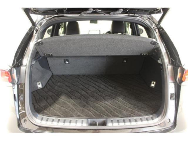 レクサスＮＸ（新潟県新潟市東区）画像33