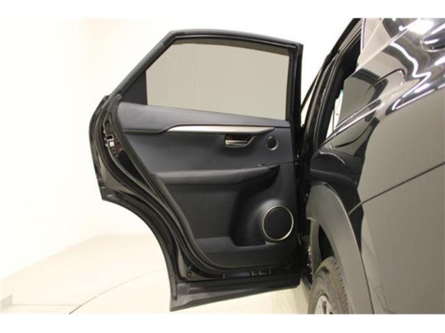 レクサスＮＸ（新潟県新潟市東区）画像34