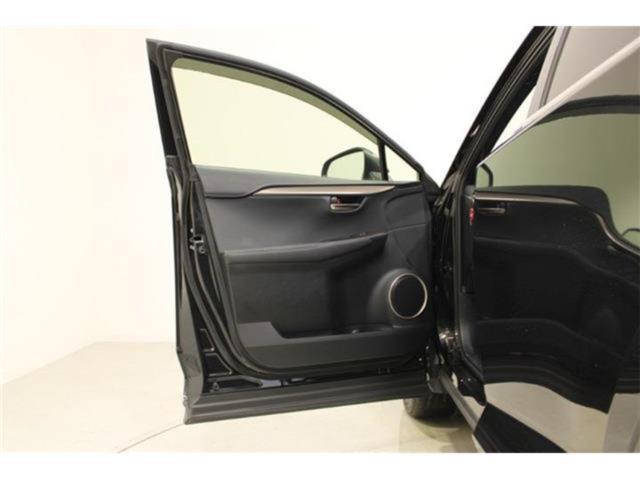 レクサスＮＸ（新潟県新潟市東区）画像35