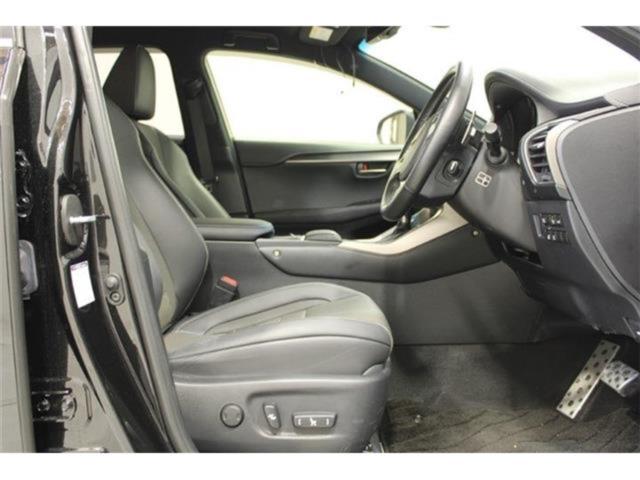 レクサスＮＸ（新潟県新潟市東区）画像36