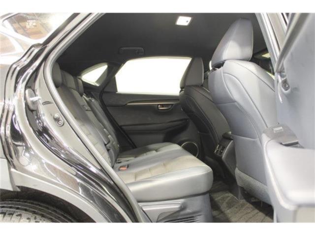 レクサスＮＸ（新潟県新潟市東区）画像38