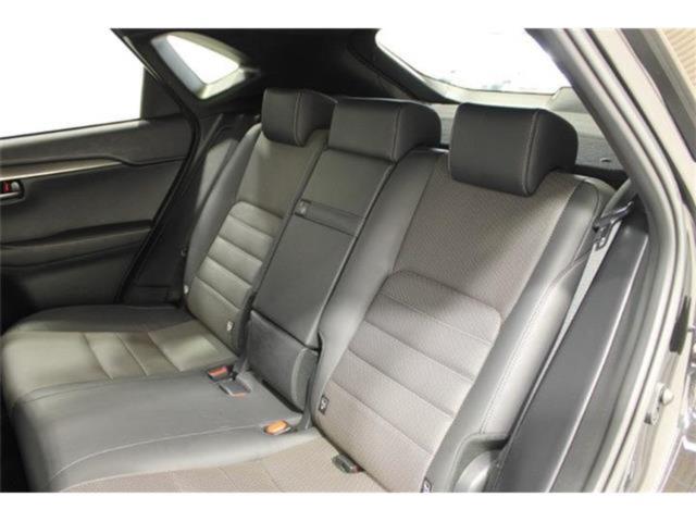 レクサスＮＸ（新潟県新潟市東区）画像41