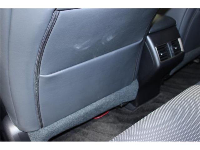 レクサスＮＸ（新潟県新潟市東区）画像46