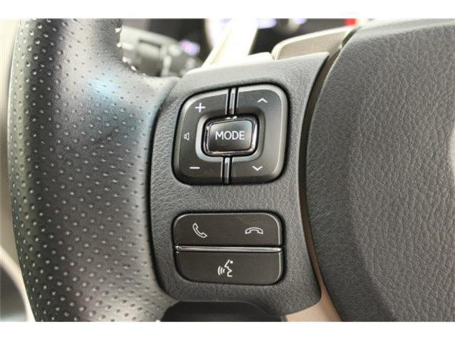 レクサスＮＸ（新潟県新潟市東区）画像47