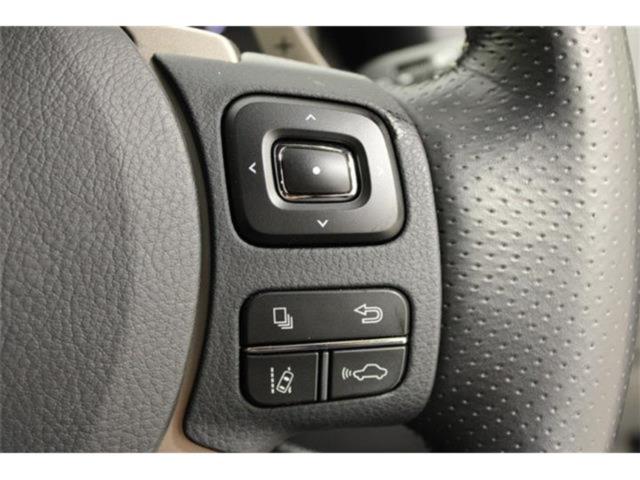 レクサスＮＸ（新潟県新潟市東区）画像48