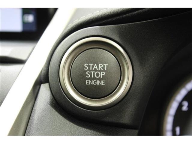 レクサスＮＸ（新潟県新潟市東区）画像52