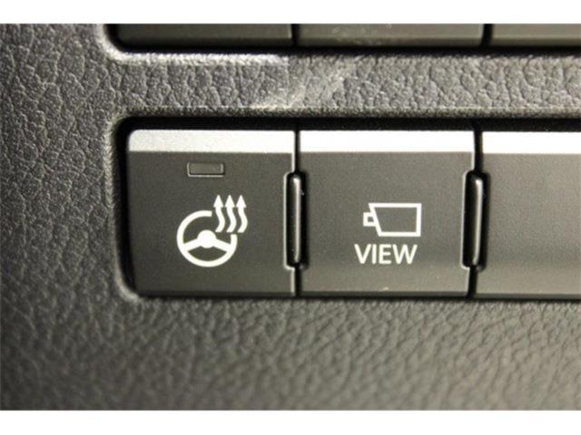 レクサスＮＸ（新潟県新潟市東区）画像53